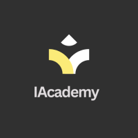 IAcademy